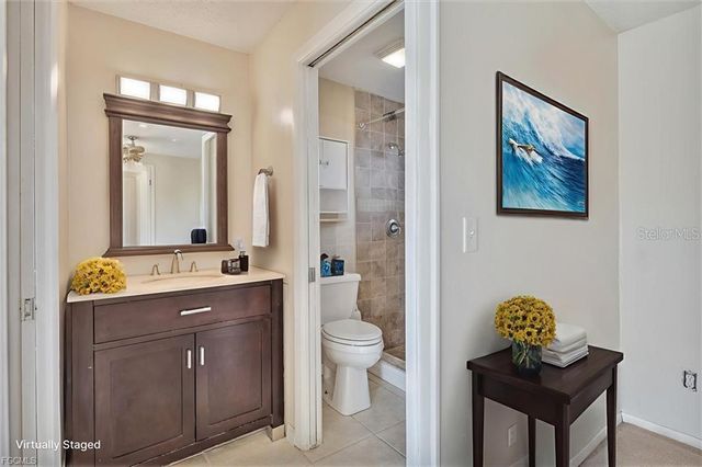 158 SE 26TH STREET, Cape Coral, FL 33904