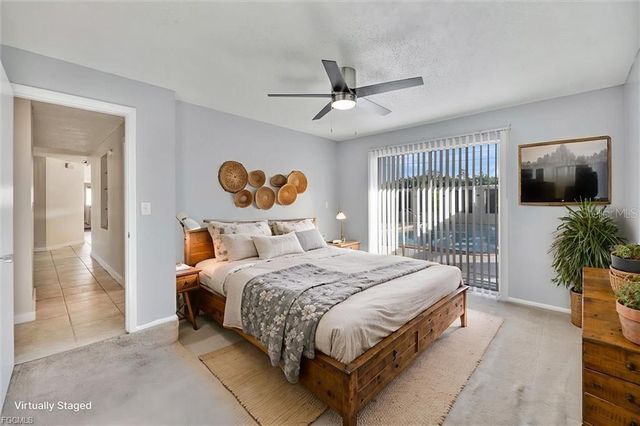 158 SE 26TH STREET, Cape Coral, FL 33904