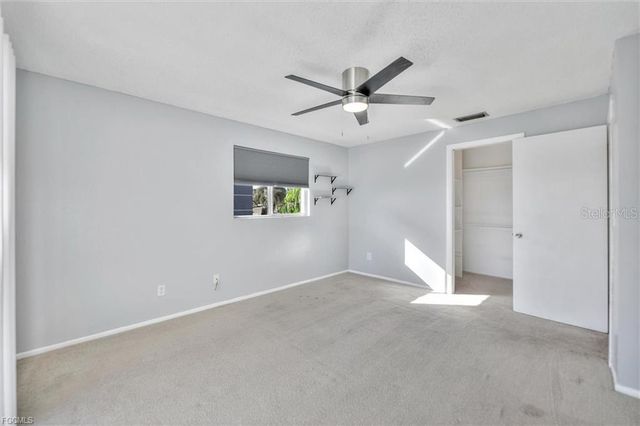 158 SE 26TH STREET, Cape Coral, FL 33904