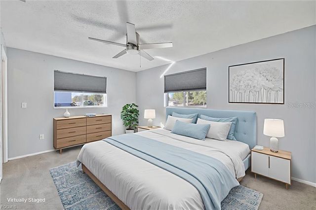 158 SE 26TH STREET, Cape Coral, FL 33904