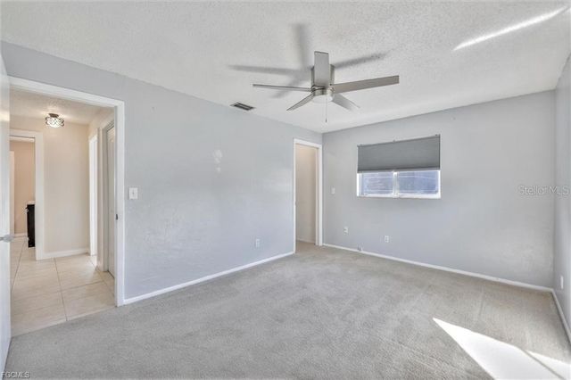 158 SE 26TH STREET, Cape Coral, FL 33904