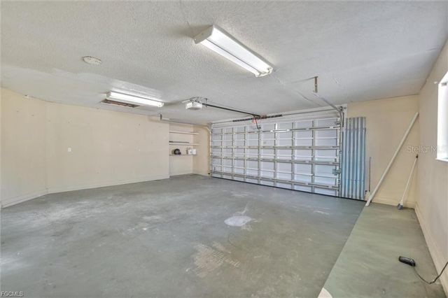 158 SE 26TH STREET, Cape Coral, FL 33904