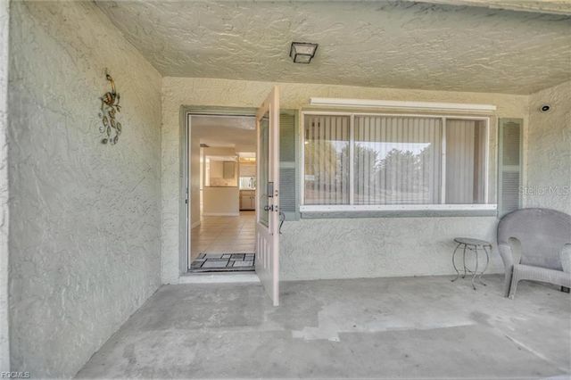 158 SE 26TH STREET, Cape Coral, FL 33904