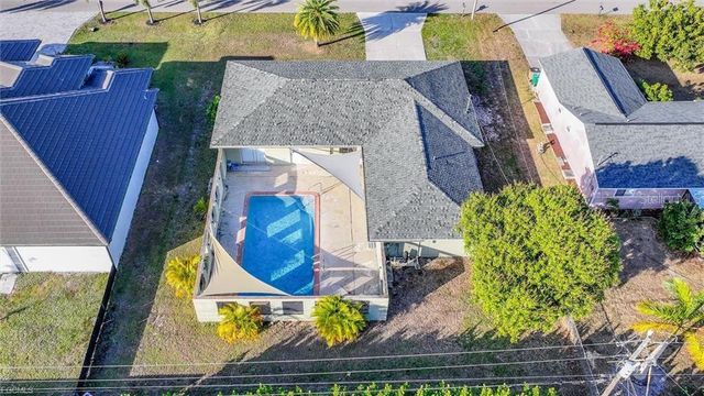 158 SE 26TH STREET, Cape Coral, FL 33904