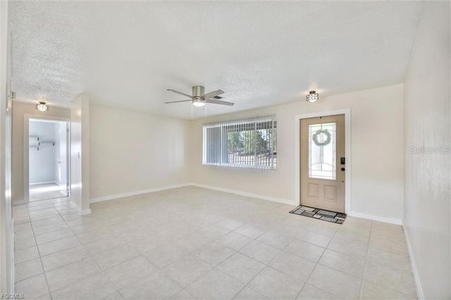 158 SE 26TH STREET, Cape Coral, FL 33904