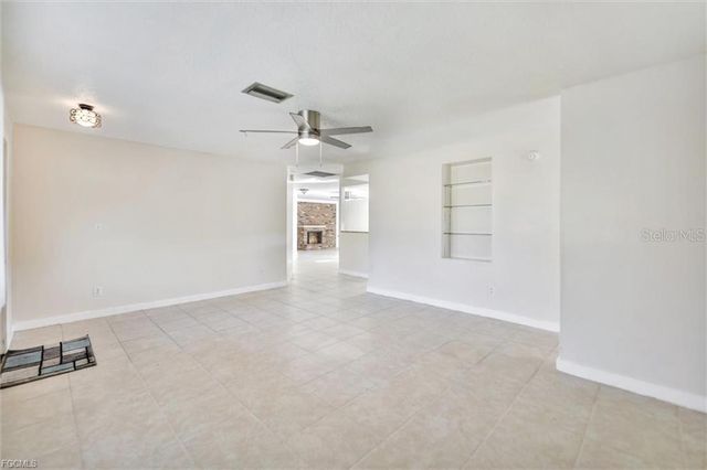 158 SE 26TH STREET, Cape Coral, FL 33904