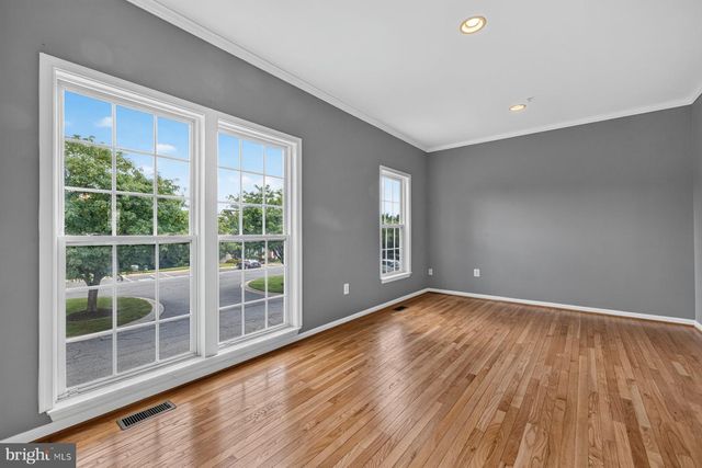 6116 NEWPORT TER, Frederick, MD 21701