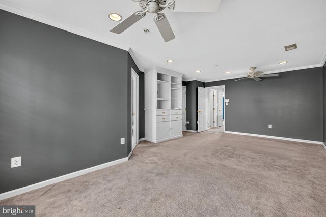 6116 NEWPORT TER, Frederick, MD 21701