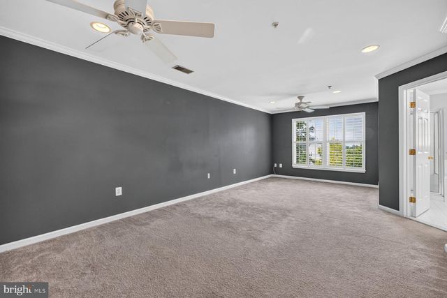 6116 NEWPORT TER, Frederick, MD 21701