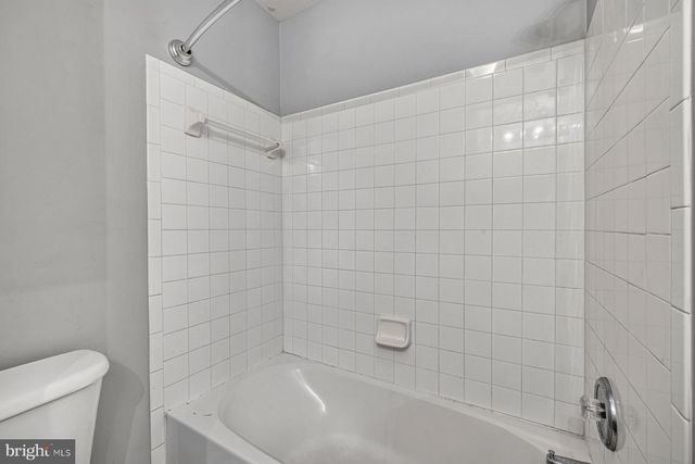 6116 NEWPORT TER, Frederick, MD 21701
