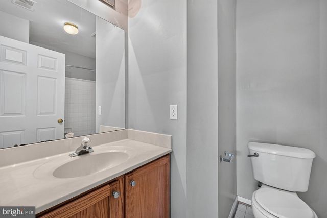6116 NEWPORT TER, Frederick, MD 21701