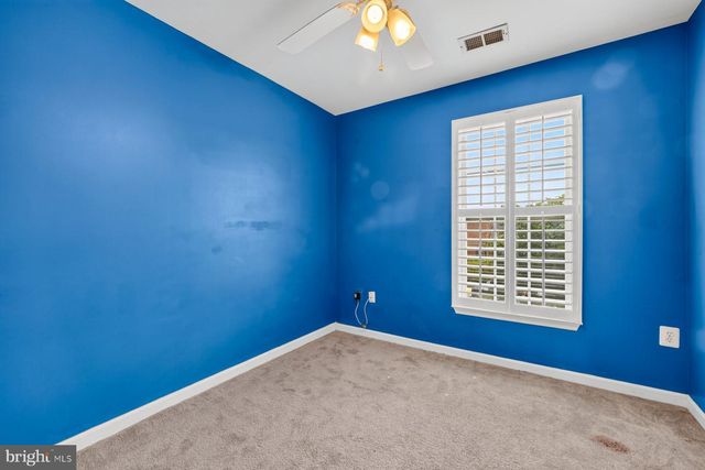 6116 NEWPORT TER, Frederick, MD 21701