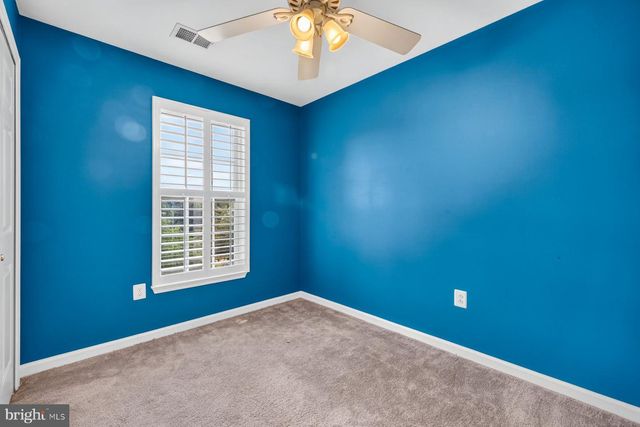 6116 NEWPORT TER, Frederick, MD 21701