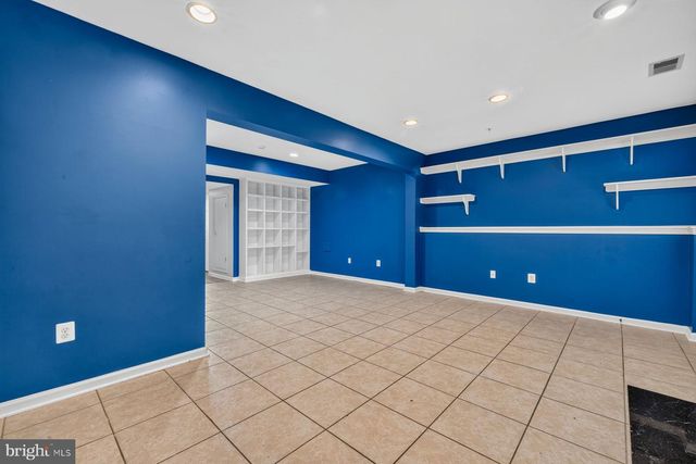 6116 NEWPORT TER, Frederick, MD 21701