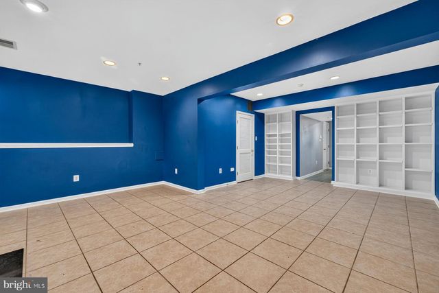 6116 NEWPORT TER, Frederick, MD 21701