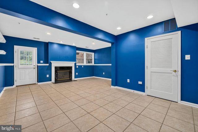 6116 NEWPORT TER, Frederick, MD 21701