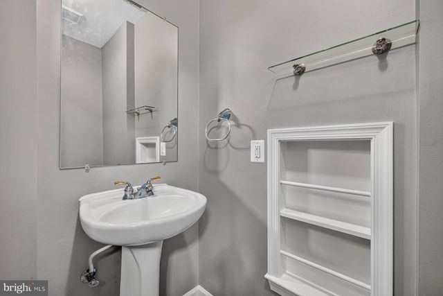 6116 NEWPORT TER, Frederick, MD 21701