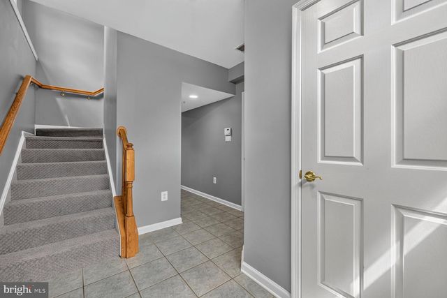 6116 NEWPORT TER, Frederick, MD 21701
