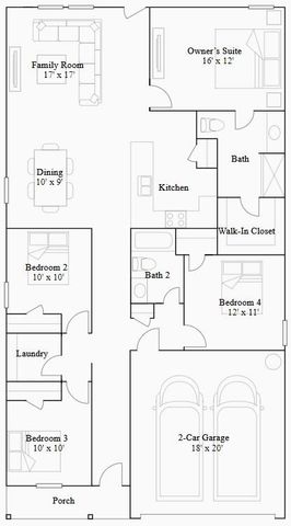 3402 Aspen Stream Drive, Richmond, TX 77406