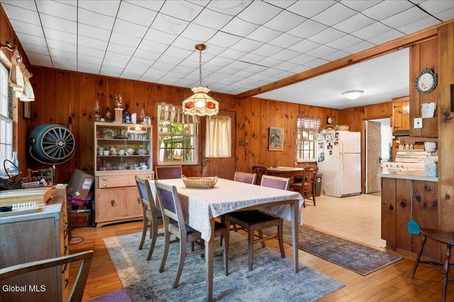 81 Hanneford Road, Queensbury, NY 12804