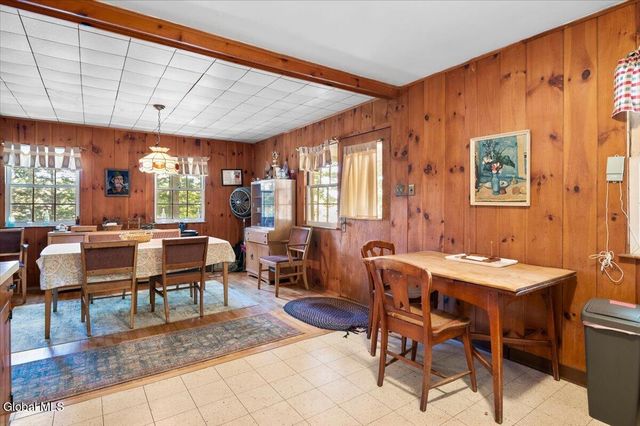 81 Hanneford Road, Queensbury, NY 12804