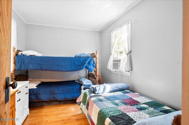 81 Hanneford Road, Queensbury, NY 12804