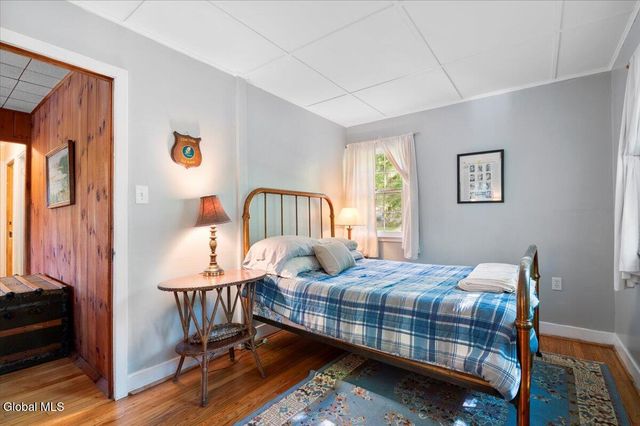 81 Hanneford Road, Queensbury, NY 12804