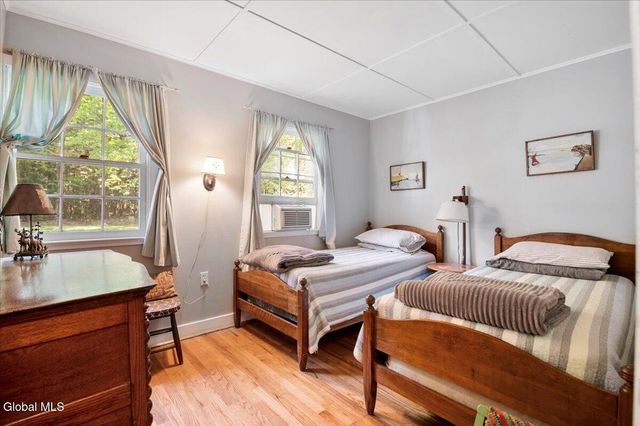 81 Hanneford Road, Queensbury, NY 12804