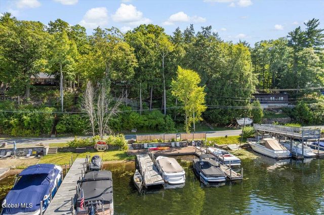 81 Hanneford Road, Queensbury, NY 12804