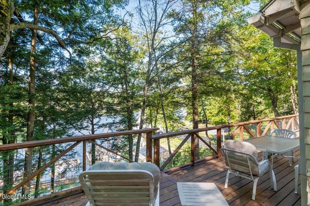 81 Hanneford Road, Queensbury, NY 12804