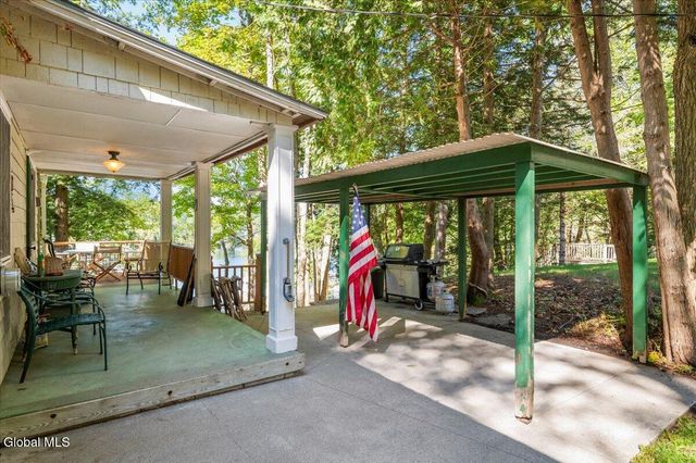 81 Hanneford Road, Queensbury, NY 12804