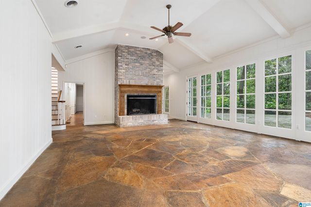 3424 E BRIARCLIFF ROAD, Mountain Brook, AL 35223
