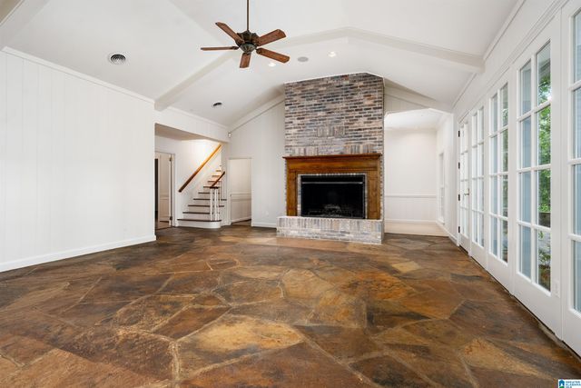3424 E BRIARCLIFF ROAD, Mountain Brook, AL 35223