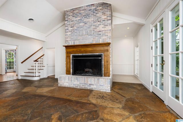 3424 E BRIARCLIFF ROAD, Mountain Brook, AL 35223