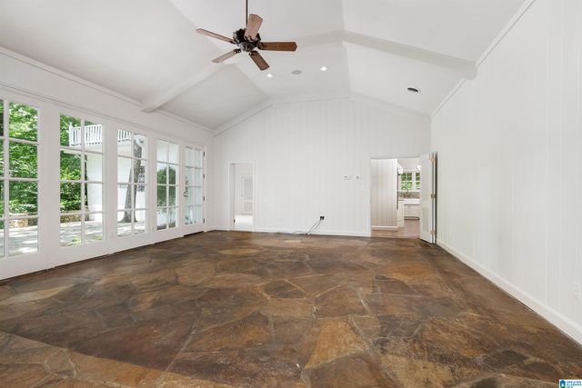 3424 E BRIARCLIFF ROAD, Mountain Brook, AL 35223