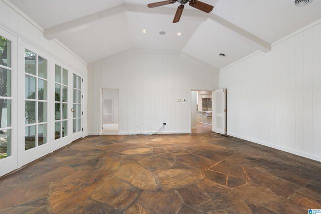 3424 E BRIARCLIFF ROAD, Mountain Brook, AL 35223