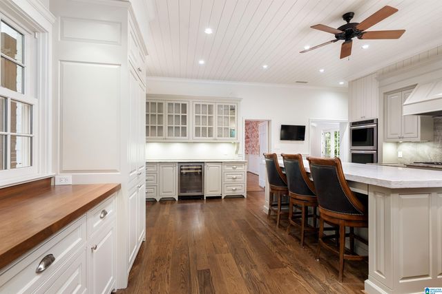 3424 E BRIARCLIFF ROAD, Mountain Brook, AL 35223