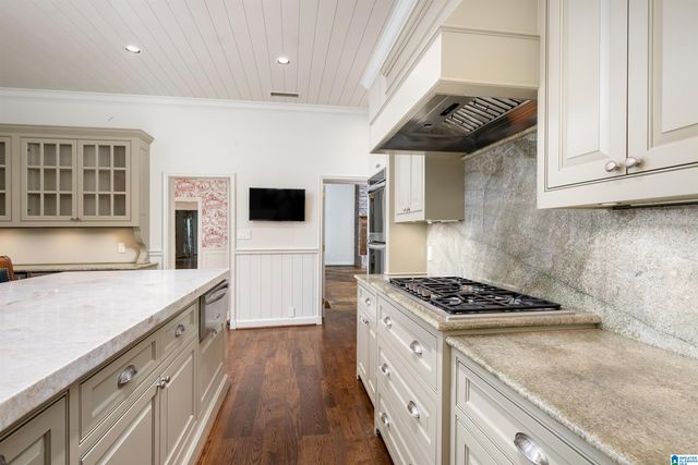 3424 E BRIARCLIFF ROAD, Mountain Brook, AL 35223