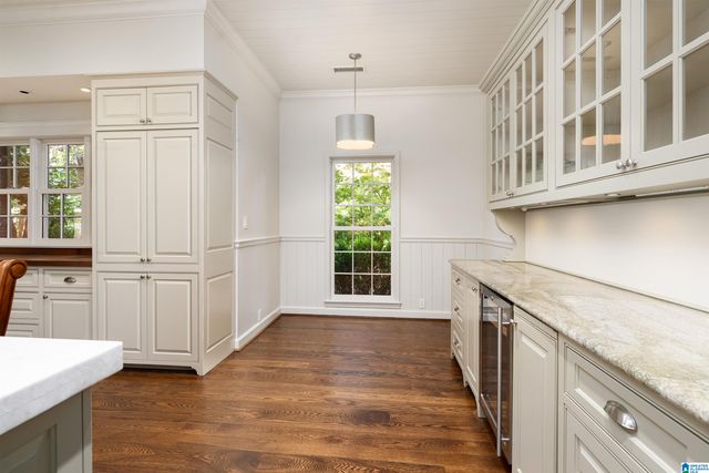 3424 E BRIARCLIFF ROAD, Mountain Brook, AL 35223