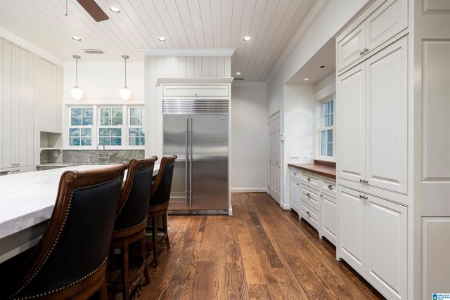 3424 E BRIARCLIFF ROAD, Mountain Brook, AL 35223