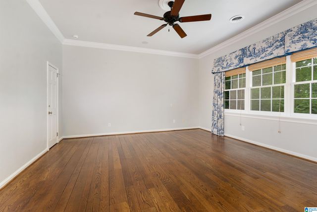 3424 E BRIARCLIFF ROAD, Mountain Brook, AL 35223