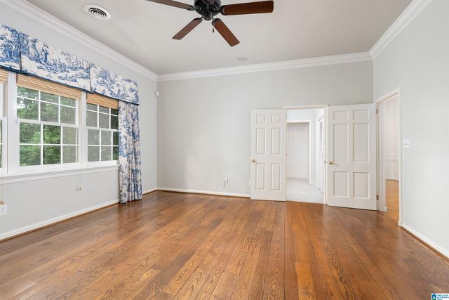 3424 E BRIARCLIFF ROAD, Mountain Brook, AL 35223