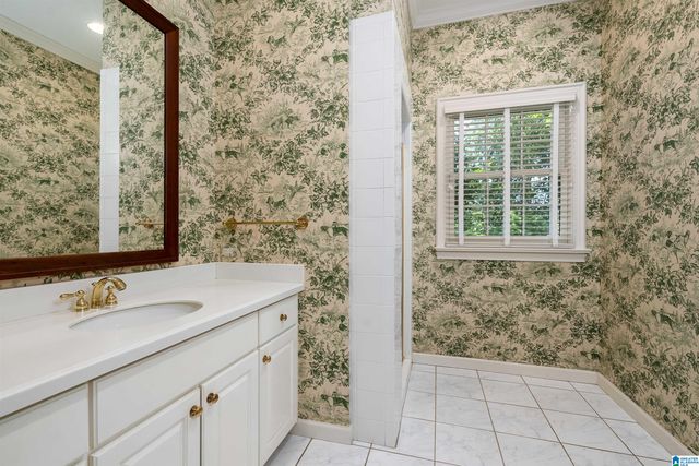 3424 E BRIARCLIFF ROAD, Mountain Brook, AL 35223