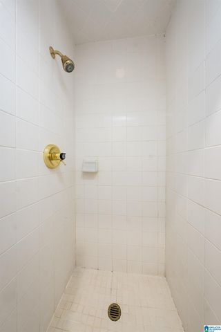 3424 E BRIARCLIFF ROAD, Mountain Brook, AL 35223