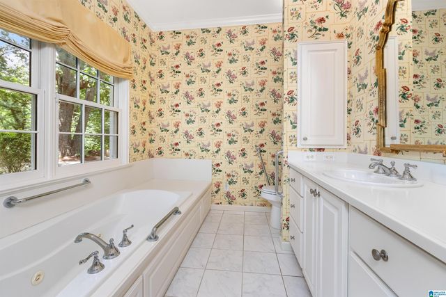 3424 E BRIARCLIFF ROAD, Mountain Brook, AL 35223