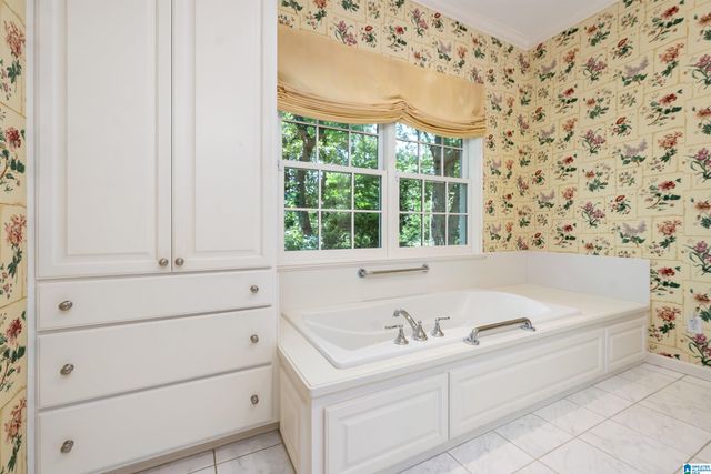 3424 E BRIARCLIFF ROAD, Mountain Brook, AL 35223