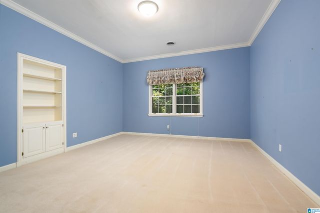 3424 E BRIARCLIFF ROAD, Mountain Brook, AL 35223