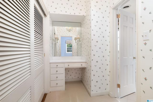 3424 E BRIARCLIFF ROAD, Mountain Brook, AL 35223