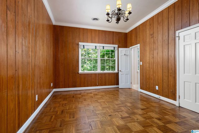 3424 E BRIARCLIFF ROAD, Mountain Brook, AL 35223