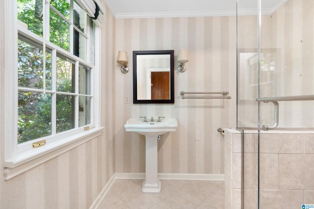 3424 E BRIARCLIFF ROAD, Mountain Brook, AL 35223